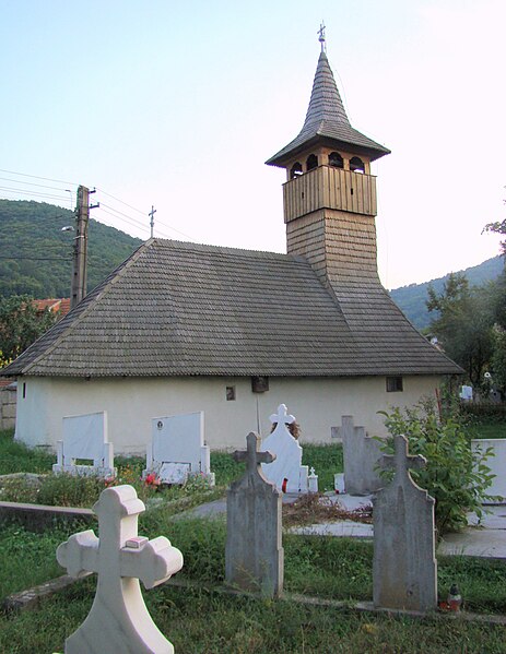 File:RO HD Vetel Vulcez church 4.jpg