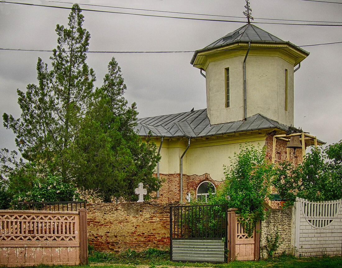 File:RO IF Petrachioaia Assumption church.jpg