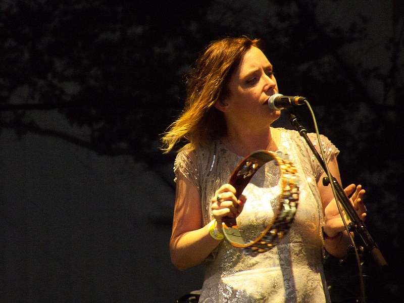 File:Rachel Goswell FYF 2014 by Juan Bendana.jpg