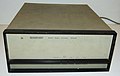 Radford Electronics SPA50 power amplifier