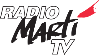 Radio and TV Martí