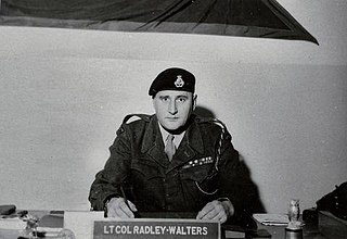 <span class="mw-page-title-main">Sydney Valpy Radley-Walters</span>