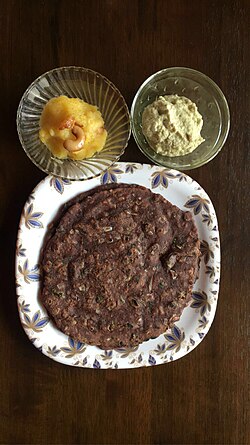 Ragi Rotti & Chutney.jpg