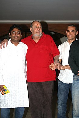 Rahman Shammi Kapoor Aamir Khan todavía2.jpg