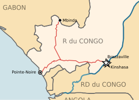 Ferrocarriles en Congo.svg