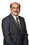 Raj Chouhan.jpg