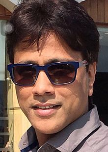 Rajesh Kumar Jain.jpg