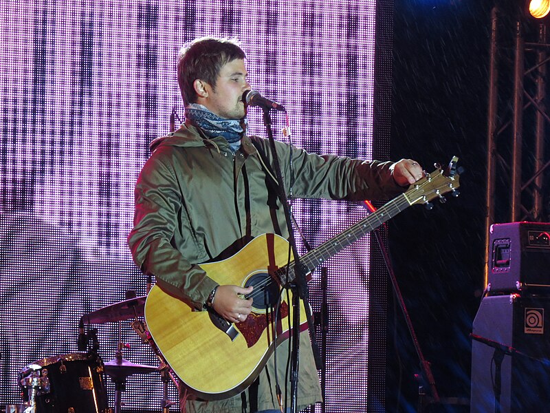 File:Rally-concert in support of Alexey Navalny 2013-09-06 4399 Vasya Oblomov.jpg