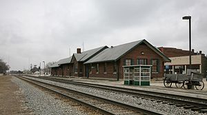 Rantoul Amtrak.jpg 