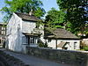 Rawtenstall - Friends Meeting House, Crawshawbooth.jpg