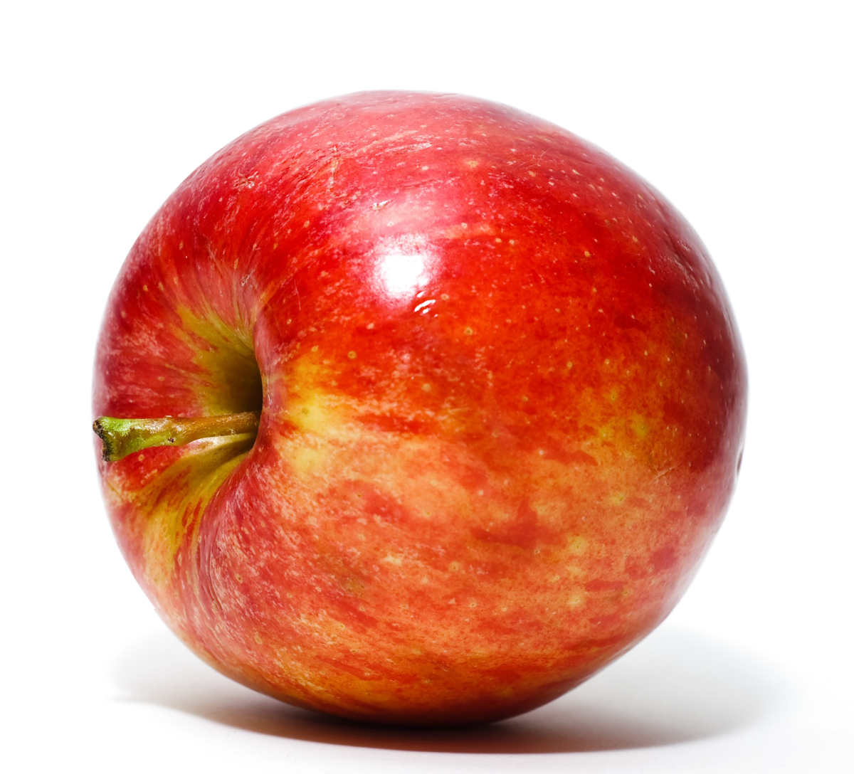 File:Red Apple edit.png - Wikimedia Commons