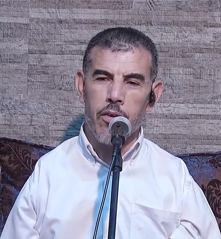 Reda AbdElsalam.jpg