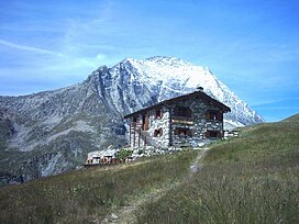 Refuge de la Fournache.jpeg