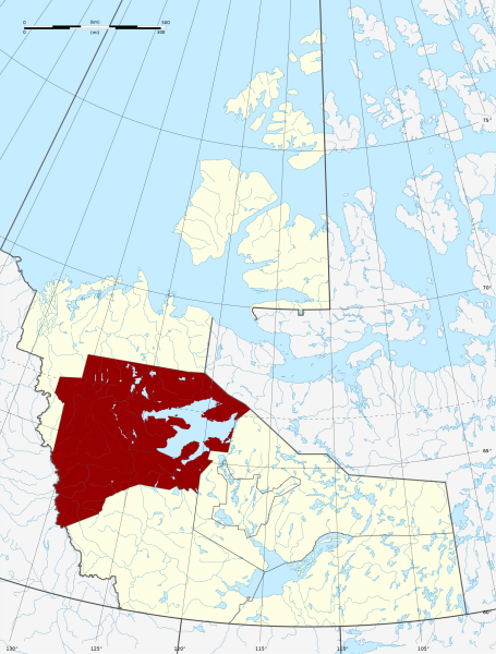 File:Region 2, Northwest Territories.svg