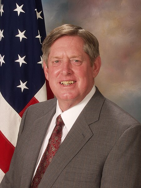 File:Rep Marion Berry.jpg