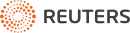 Reuters Logo.svg