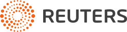 Reuters Logo.svg
