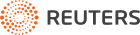 logo de Reuters
