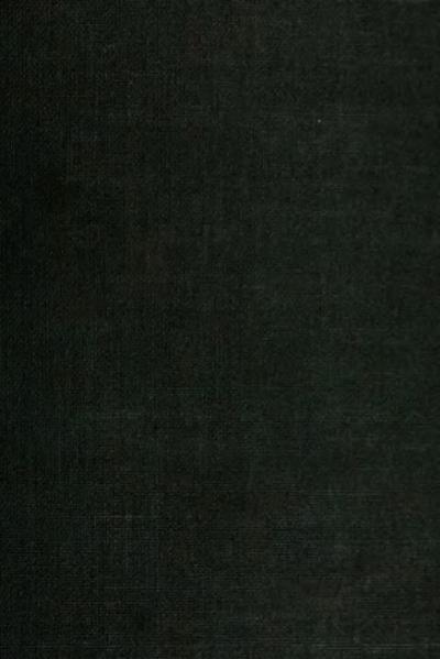 Fichier:Revue des Deux Mondes - 1891 - tome 106.djvu