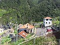 Ribeira Funda, Seixal, Madeira - 2016-05-22 - IMG 2434.jpg