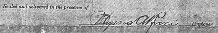 Ricci signature.jpg