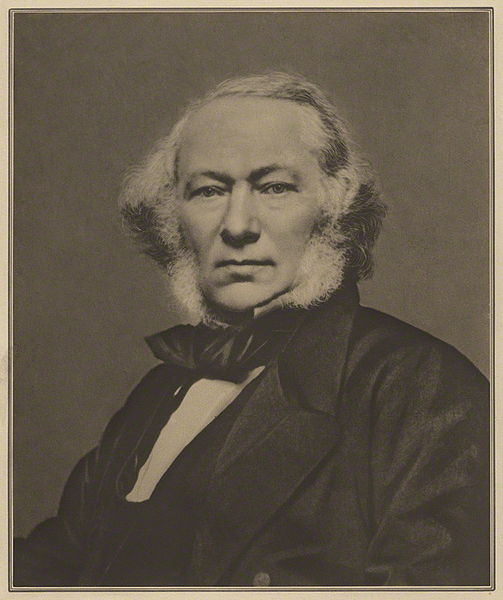 File:Richard Cobden by Elliott & Fry 1863.jpg