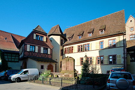 Riquewihr 0078