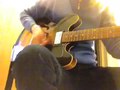 File:Ritmo tipo stand by me chitarra.webm