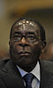 Robert Mugabe - 2009.jpg