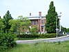 Campbell-Whittlesey House Rochester Campbell-Whittlesey House 2.jpg