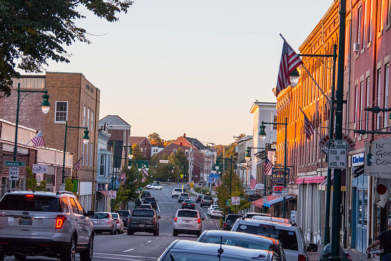 File:Rockland ME Main Street Historic District-13.jpg