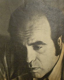 Rodolfo Khun.JPG