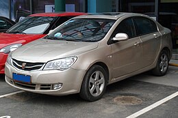 Roewe 350 Chine 2012-04-14.jpg