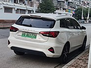 Roewe Ei5 facelift 2022091502.jpg