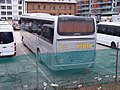 Irisbus Evadys H