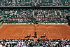 Roland-Garros 2012-IMG 3463.jpg