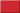 600px Red.png