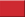 600px Rosso.png