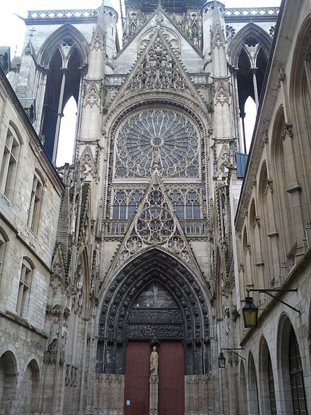 File:Rouen, Cathédrale Notre-Dame 06.jpg