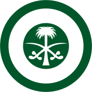 Saudi Arabia