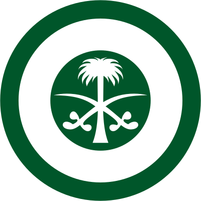 Saudi Arabia