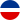 Roundel Jugosławii 1992-2003.svg