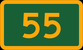 Route 55-HKJ.png