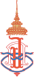 Royal Monogram of Princess Chulabhorn Walailak.svg