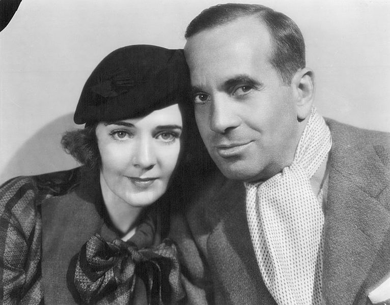 File:Ruby Keeler Al Jolson 1934.jpg