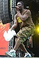 Ruhr Reggae Summer Mulheim 2014 Ward 21 04.jpg