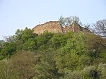 Burg Treuenfels