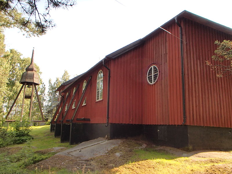 File:Rundviks kyrka 01.JPG