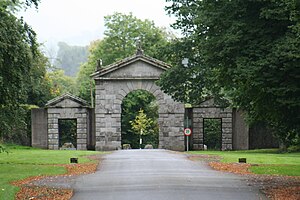 Russborough house entrance.jpg