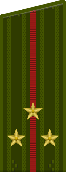 File:Russia-Army-OF-1c-2010.svg